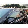 Roof Racks Roof Rails suitable for HONDA CRV 2012+ IV Generation Roof Racks Roof Rails suitable for HONDA CRV 2012+ IV Generation