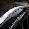 Roof Racks Roof Rails suitable for HONDA CRV 2012+ IV Generation Roof Racks Roof Rails suitable for HONDA CRV 2012+ IV Generation
