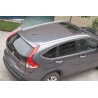 Roof Racks Roof Rails suitable for HONDA CRV 2012+ IV Generation Roof Racks Roof Rails suitable for HONDA CRV 2012+ IV Generation
