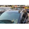 Roof Racks Roof Rails suitable for HONDA CRV 2012+ IV Generation Roof Racks Roof Rails suitable for HONDA CRV 2012+ IV Generation