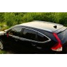 Roof Racks Roof Rails suitable for HONDA CRV 2012+ IV Generation Roof Racks Roof Rails suitable for HONDA CRV 2012+ IV Generation