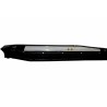 Running Boards Side Steps suitable for HONDA HR-V II Generation (2014-Up) OEM Design Running Boards Side Steps suitable for HONDA HR-V II Generation (2014-Up) OEM Design