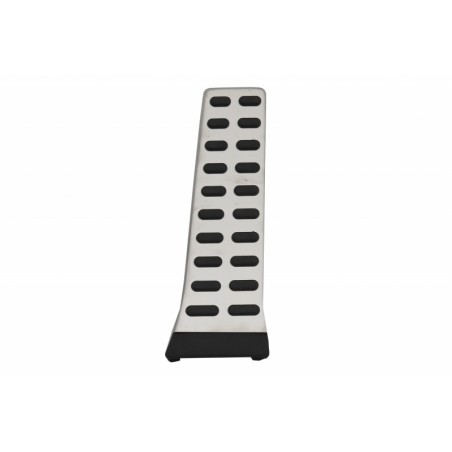 KIT OF PEDAL FOOTREST Hyundai Sonata Hyundai IX35 suitable for KIA Sportage suitable for KIA Sorento Automatic KIT OF PEDAL FOOTREST Hyundai Sonata Hyundai IX35 suitable for KIA Sportage suitable for KIA Sorento Automatic