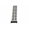 KIT OF PEDAL FOOTREST Hyundai Sonata Hyundai IX35 suitable for KIA Sportage suitable for KIA Sorento Automatic KIT OF PEDAL FOOTREST Hyundai Sonata Hyundai IX35 suitable for KIA Sportage suitable for KIA Sorento Automatic