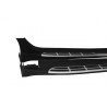 Running Boards Side Steps suitable for HYUNDAI IX35 (LM) (2009-2014) OEM Design Running Boards Side Steps suitable for HYUNDAI IX35 (LM) (2009-2014) OEM Design