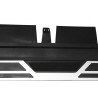 Running Boards Side Steps suitable for HYUNDAI IX35 (LM) (2009-2014) OEM Design Running Boards Side Steps suitable for HYUNDAI IX35 (LM) (2009-2014) OEM Design