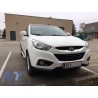 Running Boards Side Steps suitable for HYUNDAI IX35 (LM) (2009-2014) Running Boards Side Steps suitable for HYUNDAI IX35 (LM) (2009-2014)