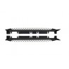 Running Boards Side Steps suitable for HYUNDAI IX35 (LM) (2009-2014) Running Boards Side Steps suitable for HYUNDAI IX35 (LM) (2009-2014)
