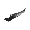 Running Boards Side Steps suitable for HYUNDAI IX35 (LM) (2009-2014) Running Boards Side Steps suitable for HYUNDAI IX35 (LM) (2009-2014)