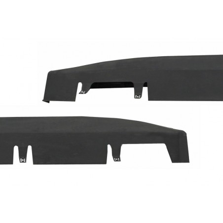 Running Boards Side Steps suitable for HYUNDAI IX35 (LM) (2009-2014) Running Boards Side Steps suitable for HYUNDAI IX35 (LM) (2009-2014)