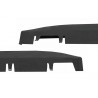 Running Boards Side Steps suitable for HYUNDAI IX35 (LM) (2009-2014) Running Boards Side Steps suitable for HYUNDAI IX35 (LM) (2009-2014)