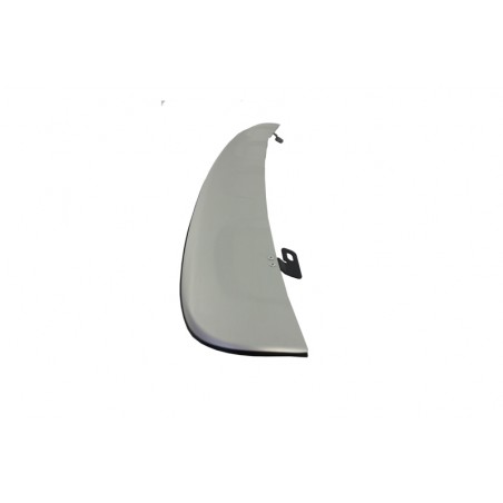 Skid Plates Off Road Package Under Run Protection suitable for HYUNDAI IX35 LM (2009-2014) Skid Plates Off Road Package Under Run Protection suitable for HYUNDAI IX35 LM (2009-2014)