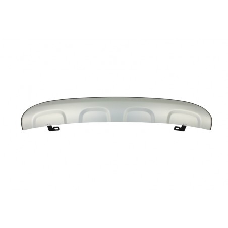 Skid Plates Off Road Package Under Run Protection suitable for HYUNDAI IX35 LM (2009-2014) Skid Plates Off Road Package Under Run Protection suitable for HYUNDAI IX35 LM (2009-2014)