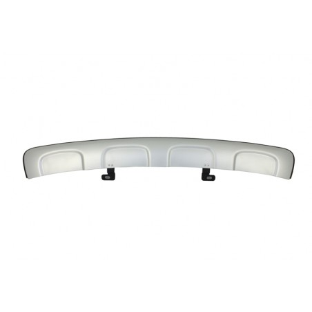Skid Plates Off Road Package Under Run Protection suitable for HYUNDAI IX35 LM (2009-2014) Skid Plates Off Road Package Under Run Protection suitable for HYUNDAI IX35 LM (2009-2014)