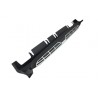 Running Boards Side Steps suitable for HYUNDAI IX35 Phase II (2014+) OEM Design Running Boards Side Steps suitable for HYUNDAI IX35 Phase II (2014+) OEM Design