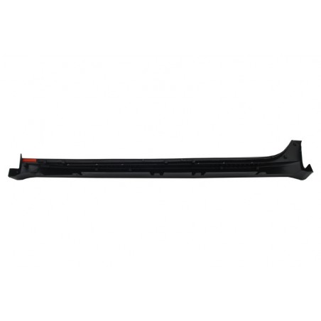 Running Boards Side Steps suitable for HYUNDAI IX35 Phase II (2014+) OEM Design Running Boards Side Steps suitable for HYUNDAI IX35 Phase II (2014+) OEM Design
