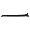 Running Boards Side Steps suitable for HYUNDAI IX35 Phase II (2014+) OEM Design Running Boards Side Steps suitable for HYUNDAI IX35 Phase II (2014+) OEM Design