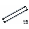 Running Boards Side Steps suitable for HYUNDAI Kona (2017-up) Running Boards Side Steps suitable for HYUNDAI Kona (2017-up)