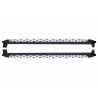 Running Boards Side Steps suitable for HYUNDAI Kona (2017-up) Running Boards Side Steps suitable for HYUNDAI Kona (2017-up)