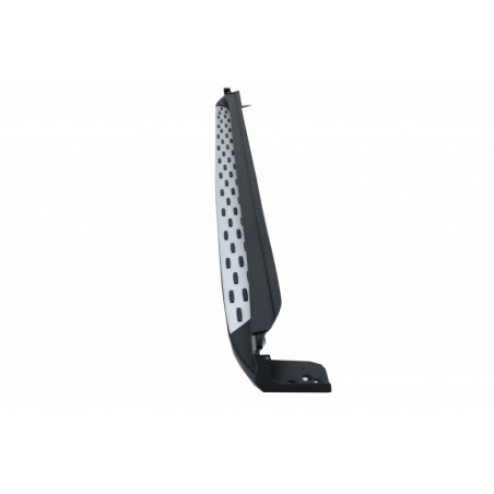 Running Boards Side Steps suitable for HYUNDAI Kona (2017-up) Running Boards Side Steps suitable for HYUNDAI Kona (2017-up)