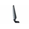 Running Boards Side Steps suitable for HYUNDAI Kona (2017-up) Running Boards Side Steps suitable for HYUNDAI Kona (2017-up)