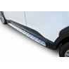 Running Boards Side Steps suitable for HYUNDAI Kona (2017-up) Running Boards Side Steps suitable for HYUNDAI Kona (2017-up)