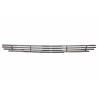 Central Grille & Lower Grille suitable for HYUNDAI Santa FE (2007-2009) Chrome Central Grille & Lower Grille suitable for HYUNDAI Santa FE (2007-2009) Chrome