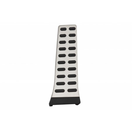 KIT OF PEDAL FOOTREST Hyundai Sonata Hyundai IX35 suitable for KIA Sportage suitable for KIA Sorento Manual KIT OF PEDAL FOOTREST Hyundai Sonata Hyundai IX35 suitable for KIA Sportage suitable for KIA Sorento Manual