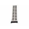 KIT OF PEDAL FOOTREST Hyundai Sonata Hyundai IX35 suitable for KIA Sportage suitable for KIA Sorento Manual KIT OF PEDAL FOOTREST Hyundai Sonata Hyundai IX35 suitable for KIA Sportage suitable for KIA Sorento Manual