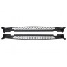 Running Boards Side Steps suitable for HYUNDAI Santa Fe 2010-2013 Running Boards Side Steps suitable for HYUNDAI Santa Fe 2010-2013