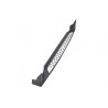 Running Boards Side Steps suitable for HYUNDAI Santa Fe 2010-2013 Running Boards Side Steps suitable for HYUNDAI Santa Fe 2010-2013