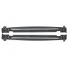 Running Boards Side Steps suitable for HYUNDAI Santa Fe 2010-2013 Running Boards Side Steps suitable for HYUNDAI Santa Fe 2010-2013
