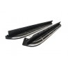 Running Boards Side Steps suitable for HYUNDAI Santa Fe MkIII (DM) (2013-up) Running Boards Side Steps suitable for HYUNDAI Santa Fe MkIII (DM) (2013-up)