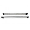Running Boards Side Steps suitable for HYUNDAI Santa Fe MkIII (DM) (2013-up) Running Boards Side Steps suitable for HYUNDAI Santa Fe MkIII (DM) (2013-up)