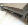 Running Boards Side Steps suitable for HYUNDAI Tucson (2004-2010) Running Boards Side Steps suitable for HYUNDAI Tucson (2004-2010)