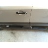 Running Boards Side Steps suitable for HYUNDAI Tucson (2004-2010) Running Boards Side Steps suitable for HYUNDAI Tucson (2004-2010)