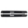 Running Boards Side Steps suitable for HYUNDAI Tucson (2004-2010) Running Boards Side Steps suitable for HYUNDAI Tucson (2004-2010)