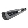 Running Boards Side Steps suitable for HYUNDAI Tucson (2004-2010) Running Boards Side Steps suitable for HYUNDAI Tucson (2004-2010)