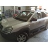Running Boards Side Steps suitable for HYUNDAI Tucson (2004-2010) Running Boards Side Steps suitable for HYUNDAI Tucson (2004-2010)