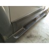 Running Boards Side Steps suitable for HYUNDAI Tucson (2004-2010) Running Boards Side Steps suitable for HYUNDAI Tucson (2004-2010)