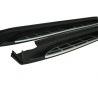 Running Boards Side Steps suitable for HYUNDAI Tucson III TL (2015-) Running Boards Side Steps suitable for HYUNDAI Tucson III TL (2015-)