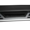 Running Boards Side Steps suitable for HYUNDAI Tucson III TL (2015-) Running Boards Side Steps suitable for HYUNDAI Tucson III TL (2015-)