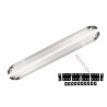 Brackets Running Boards Side Steps suitable for HYUNDAI Santa Fe MkIII (DM) (2013-up) Brackets Running Boards Side Steps suitable for HYUNDAI Santa Fe MkIII (DM) (2013-up)