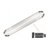 Brackets Running Boards Side Steps suitable for HYUNDAI Tucson III TL (2015-) Brackets Running Boards Side Steps suitable for HYUNDAI Tucson III TL (2015-)