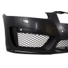 Complete Body Kit suitable for JAGUAR XF X250 Facelift (2012-2016) XFR-S Design Complete Body Kit suitable for JAGUAR XF X250 Facelift (2012-2016) XFR-S Design