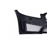 Complete Body Kit suitable for JAGUAR XF X250 Facelift (2012-2016) XFR-S Design Complete Body Kit suitable for JAGUAR XF X250 Facelift (2012-2016) XFR-S Design