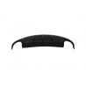 Complete Body Kit suitable for JAGUAR XF X250 Facelift (2012-2016) XFR-S Design Complete Body Kit suitable for JAGUAR XF X250 Facelift (2012-2016) XFR-S Design