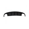 Complete Body Kit suitable for JAGUAR XF X250 Facelift (2012-2016) XFR-S Design Complete Body Kit suitable for JAGUAR XF X250 Facelift (2012-2016) XFR-S Design