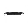 Complete Body Kit suitable for JAGUAR XF X250 Facelift (2012-2016) XFR-S Design Complete Body Kit suitable for JAGUAR XF X250 Facelift (2012-2016) XFR-S Design