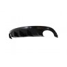 Complete Body Kit suitable for JAGUAR XF X250 Facelift (2012-2016) XFR-S Design Complete Body Kit suitable for JAGUAR XF X250 Facelift (2012-2016) XFR-S Design